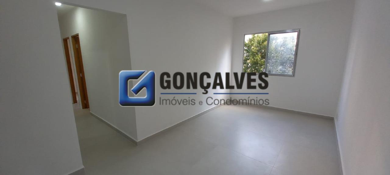 130970, Apartamento, à venda, à venda, 287.000,00,Santa Terezinha, São Bernardo do Campo,2 quartos: 