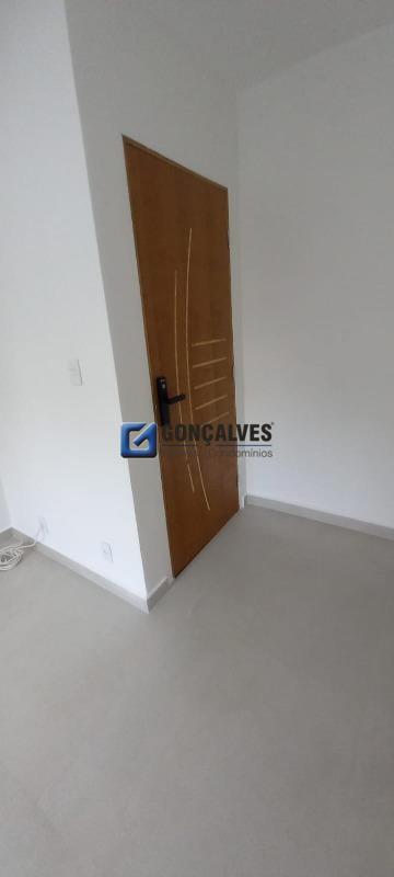 130970, Apartamento, à venda, à venda, 287.000,00,Santa Terezinha, São Bernardo do Campo,2 quartos: 