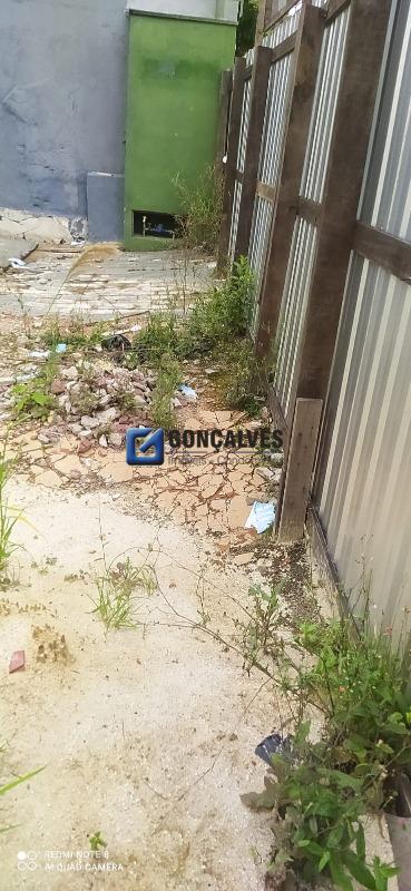 130971, Terreno, à venda, à venda, 1.800.000,00,Santa Paula, São Caetano do Sul,: 