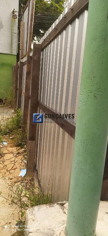 130971, Terreno, à venda, à venda, 1.800.000,00,Santa Paula, São Caetano do Sul,: 