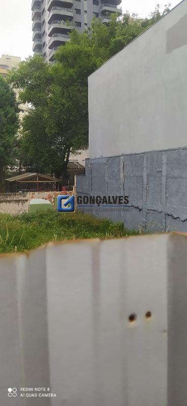 130971, Terreno, à venda, à venda, 1.800.000,00,Santa Paula, São Caetano do Sul,: 