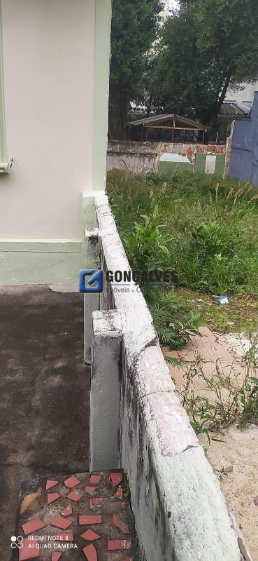 130971, Terreno, à venda, à venda, 1.800.000,00,Santa Paula, São Caetano do Sul,: 