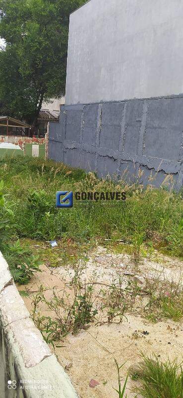 130971, Terreno, à venda, à venda, 1.800.000,00,Santa Paula, São Caetano do Sul,: 