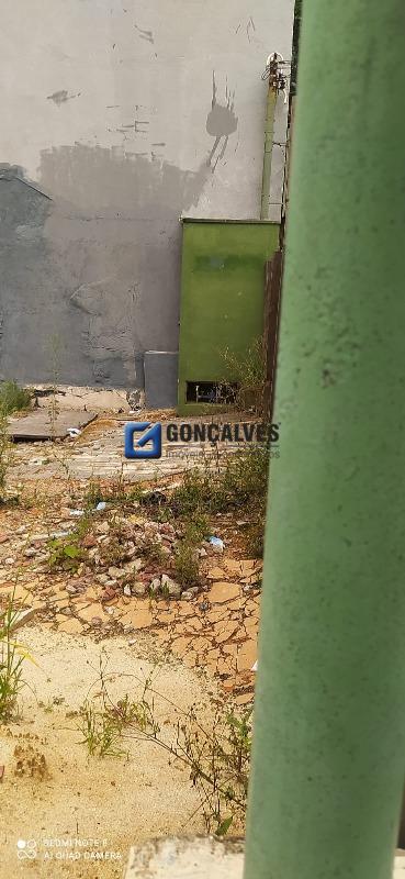 130971, Terreno, à venda, à venda, 1.800.000,00,Santa Paula, São Caetano do Sul,: 
