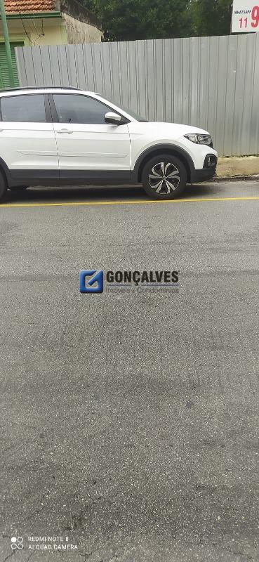 130971, Terreno, à venda, à venda, 1.800.000,00,Santa Paula, São Caetano do Sul,: 