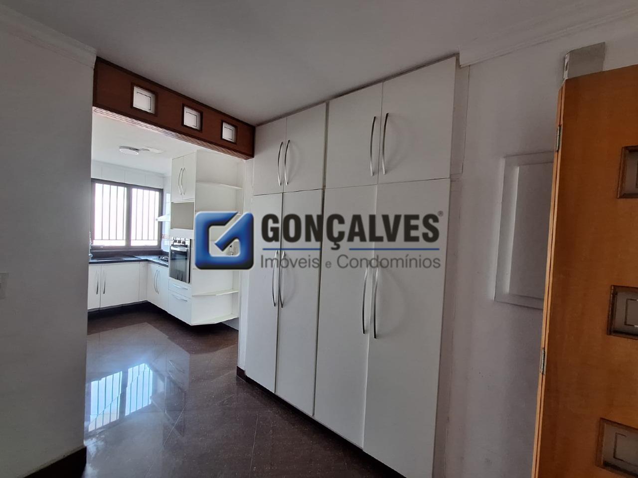 130972, Apartamento, à venda, à venda, 910.000,00,Centro, São Caetano do Sul,4 quartos: 