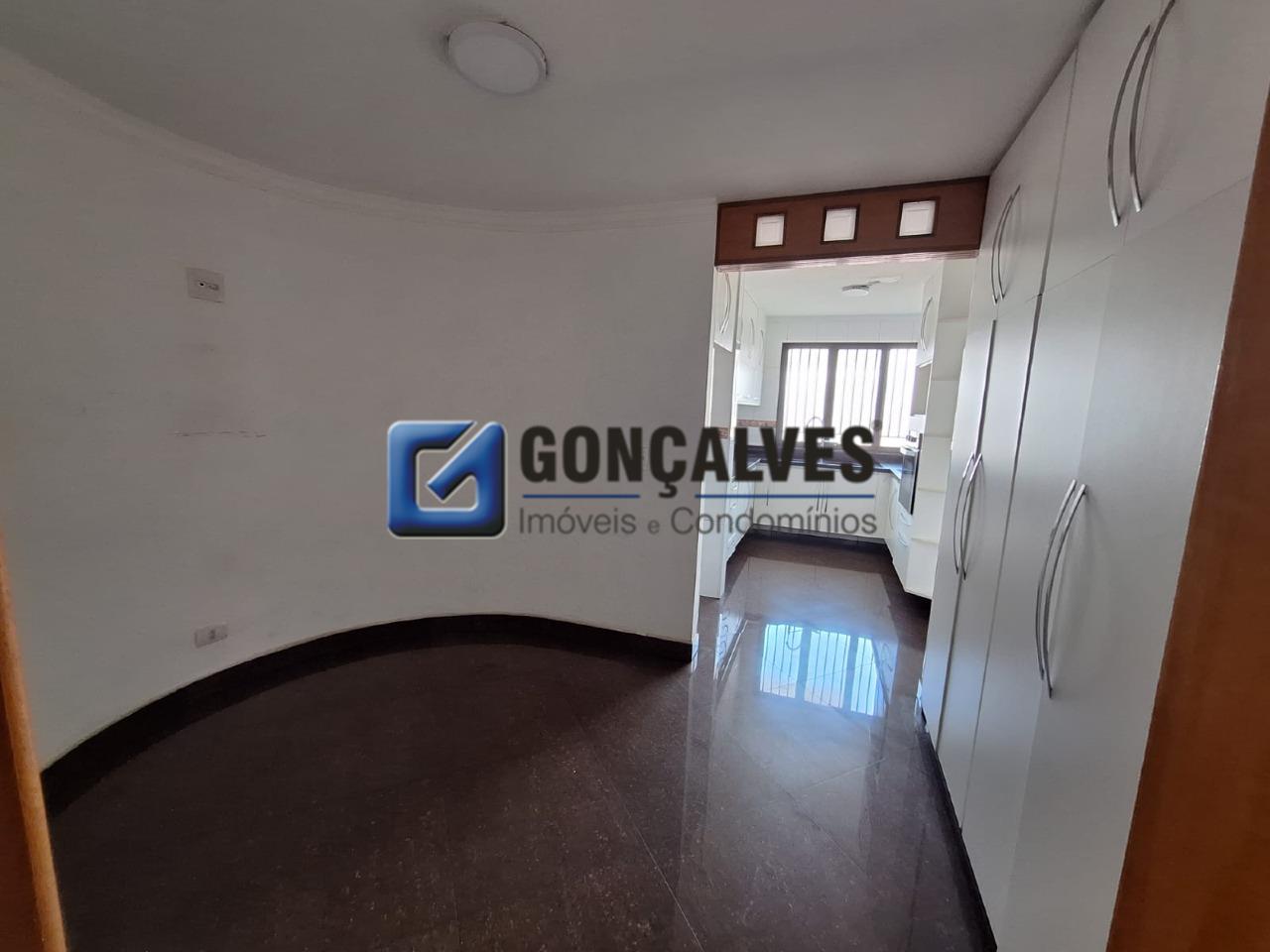 130972, Apartamento, à venda, à venda, 910.000,00,Centro, São Caetano do Sul,4 quartos: 