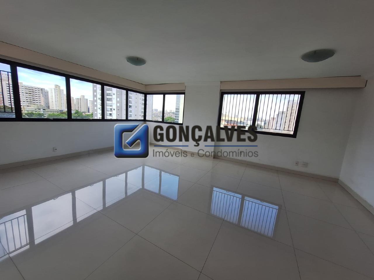 130972, Apartamento, à venda, à venda, 910.000,00,Centro, São Caetano do Sul,4 quartos: 