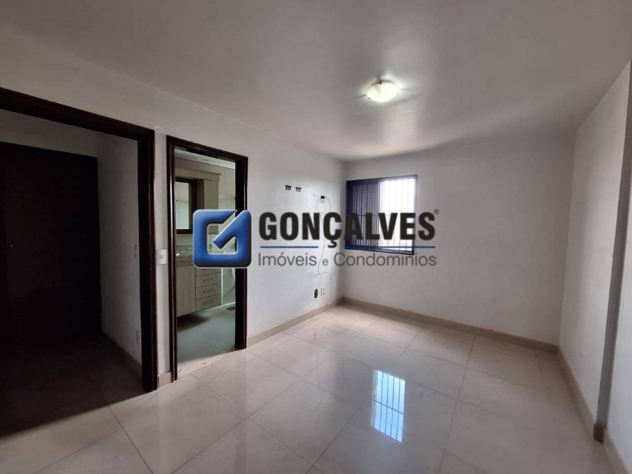 130972, Apartamento, à venda, à venda, 910.000,00,Centro, São Caetano do Sul,4 quartos: 