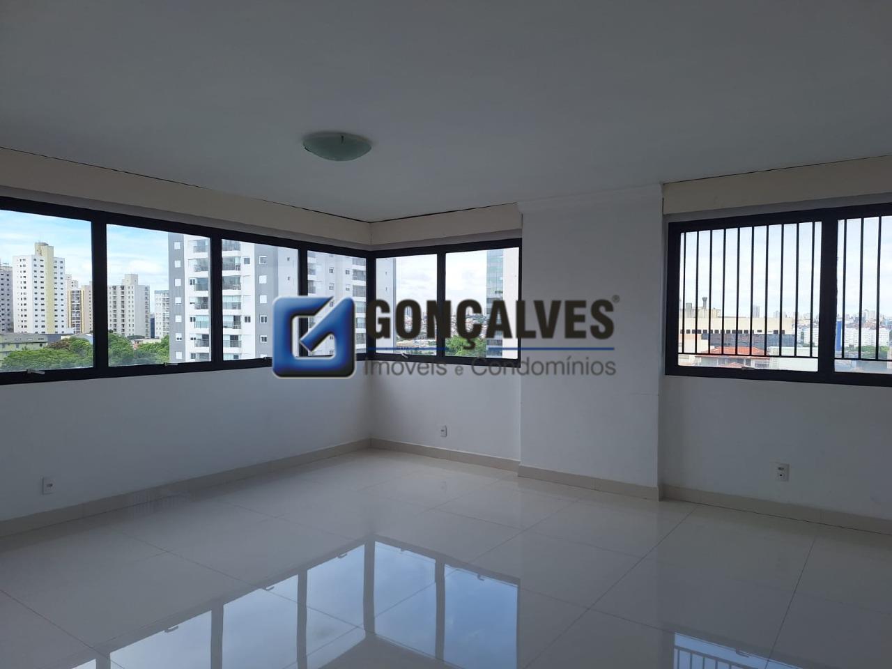 130972, Apartamento, à venda, à venda, 910.000,00,Centro, São Caetano do Sul,4 quartos: 