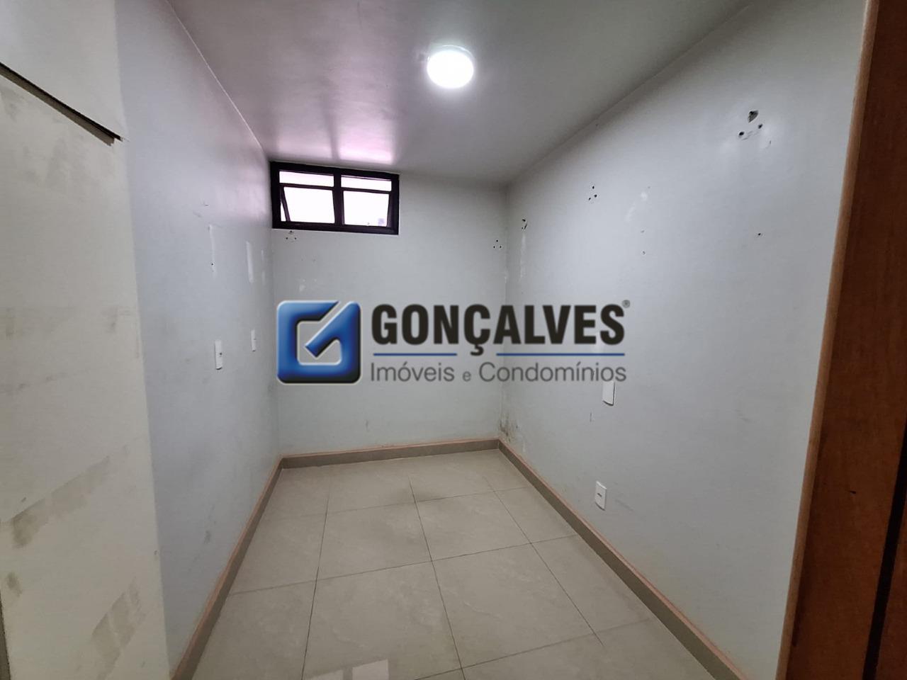 130972, Apartamento, à venda, à venda, 910.000,00,Centro, São Caetano do Sul,4 quartos: 