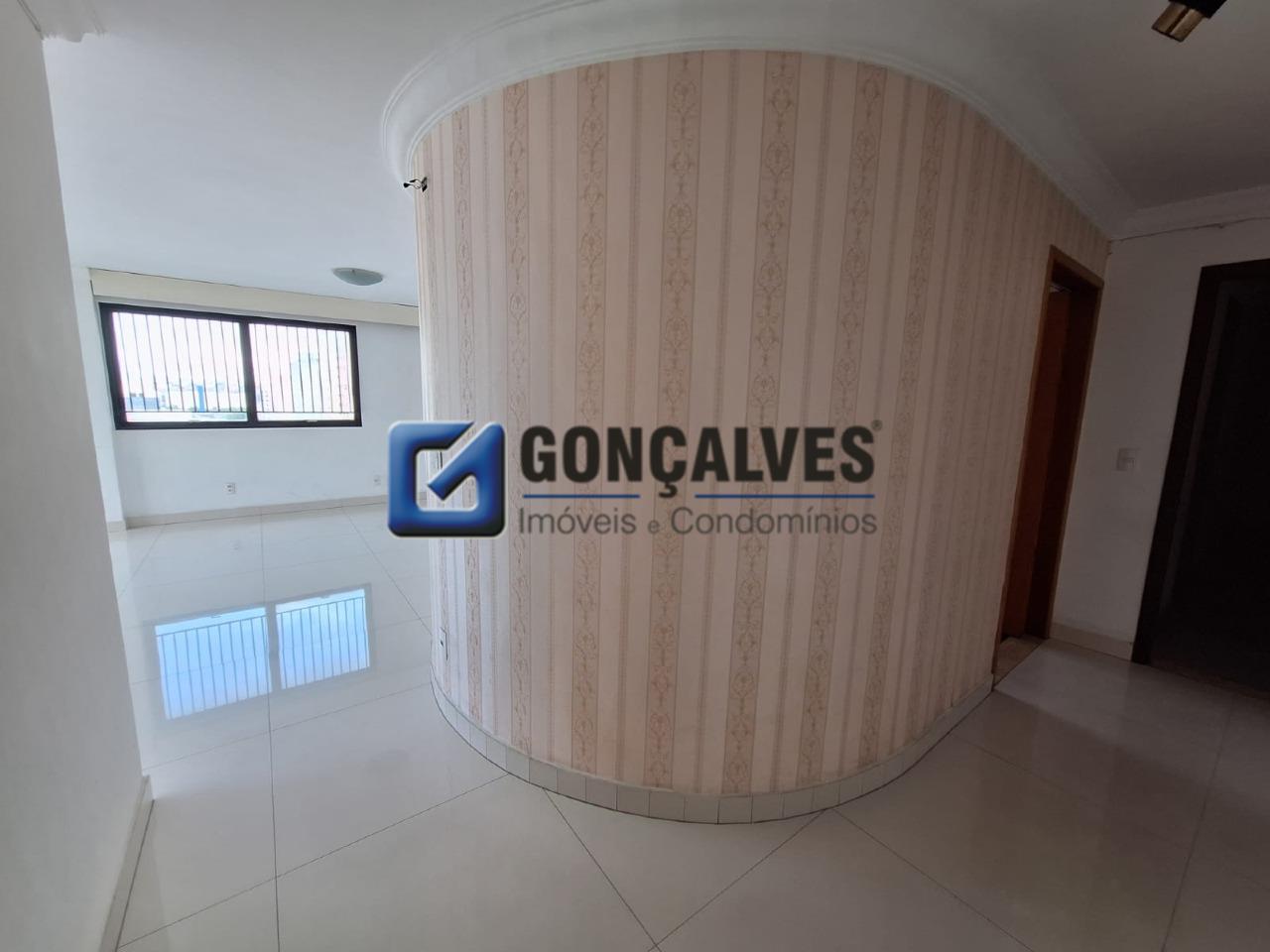 130972, Apartamento, à venda, à venda, 910.000,00,Centro, São Caetano do Sul,4 quartos: 