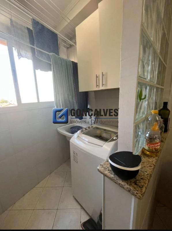 130973, Apartamento, à venda, à venda, 492.000,00,Real, Praia Grande,2 quartos: 