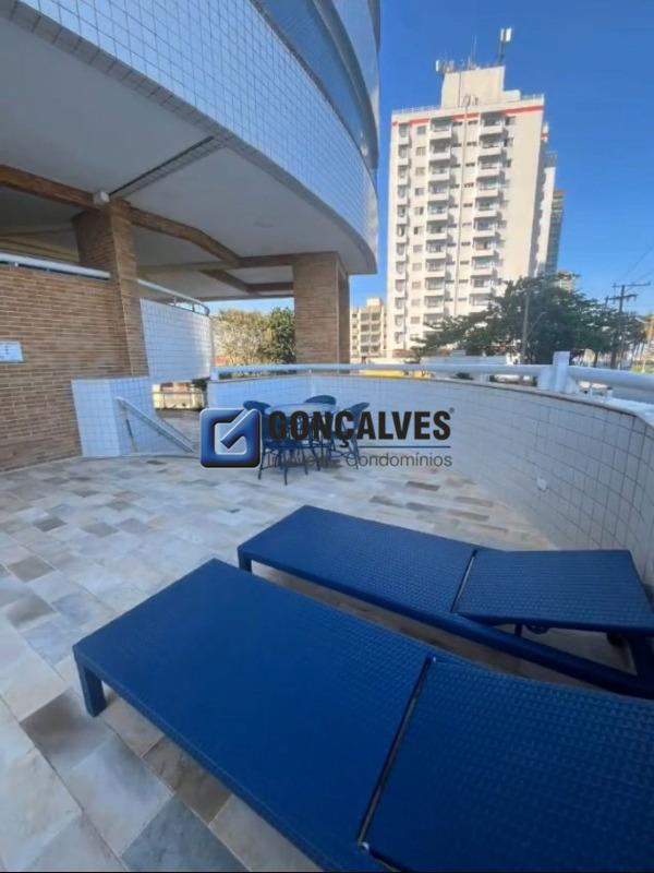 130973, Apartamento, à venda, à venda, 492.000,00,Real, Praia Grande,2 quartos: 