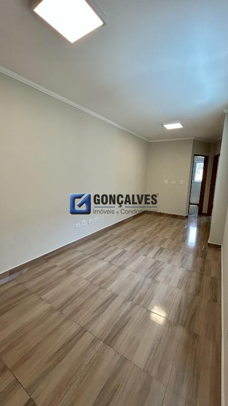 130974, Apartamento Cobertura, à venda, à venda, 399.000,00,Vila Humaitá, Santo André,3 quartos: 