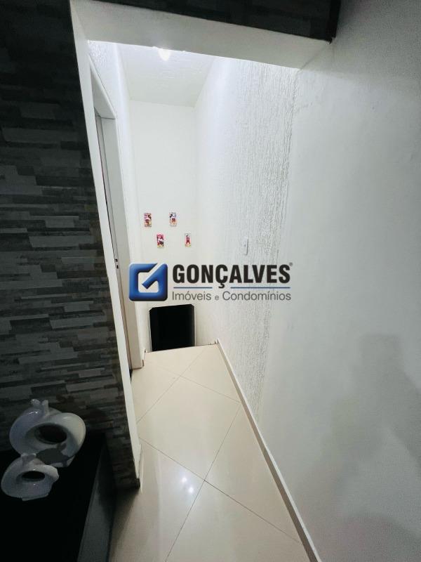 130977, Sobrado, à venda, à venda, 330.000,00,Miami Riviera, Santo André,3 quartos: 