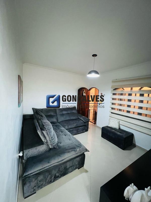 130977, Sobrado, à venda, à venda, 330.000,00,Miami Riviera, Santo André,3 quartos: 