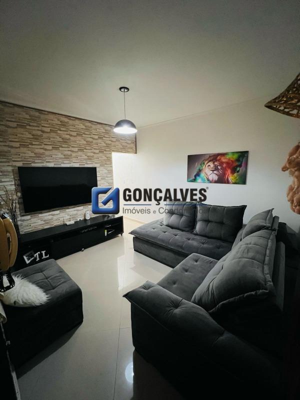 130977, Sobrado, à venda, à venda, 330.000,00,Miami Riviera, Santo André,3 quartos: 