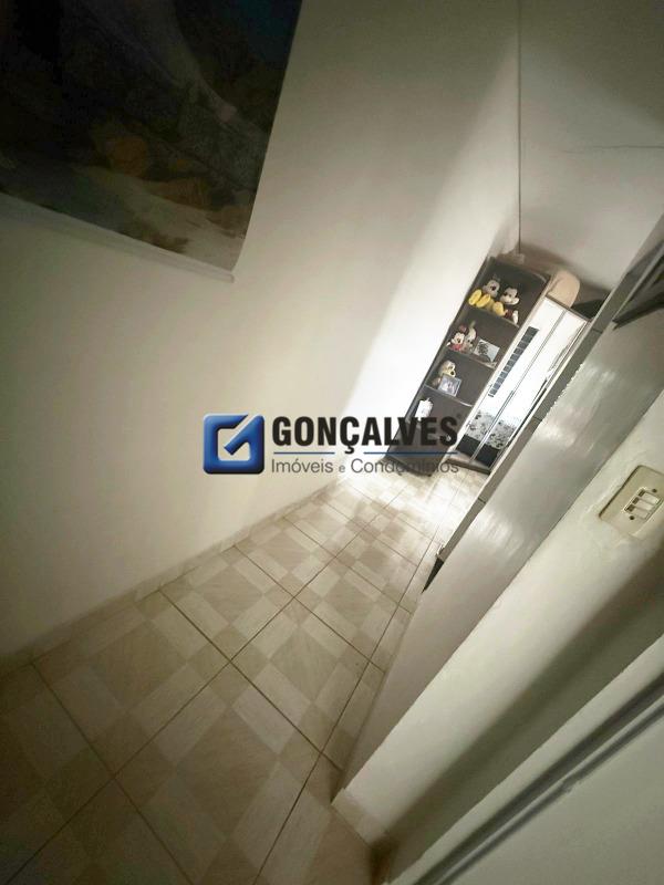 130977, Sobrado, à venda, à venda, 330.000,00,Miami Riviera, Santo André,3 quartos: 