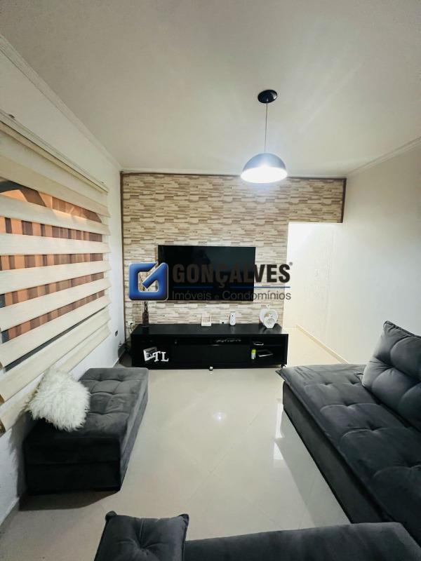 130977, Sobrado, à venda, à venda, 330.000,00,Miami Riviera, Santo André,3 quartos: 