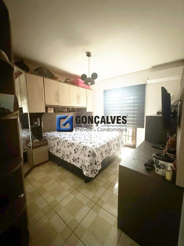 130977, Sobrado, à venda, à venda, 330.000,00,Miami Riviera, Santo André,3 quartos: 