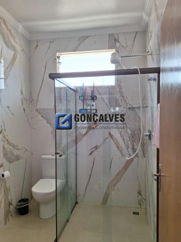 130978, Sobrado, à venda, à venda, 1.250.000,00,Baeta Neves, São Bernardo do Campo,2 quartos: 