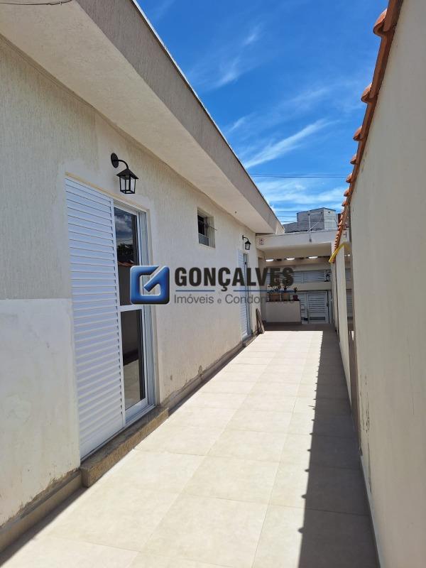 130978, Sobrado, à venda, à venda, 1.250.000,00,Baeta Neves, São Bernardo do Campo,2 quartos: 