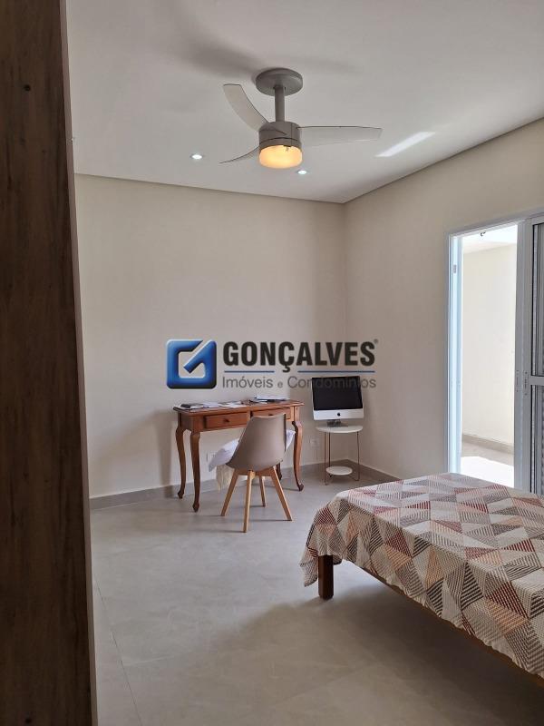 130978, Sobrado, à venda, à venda, 1.250.000,00,Baeta Neves, São Bernardo do Campo,2 quartos: 