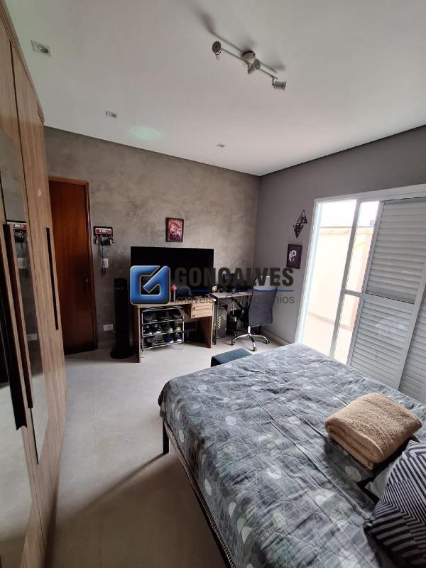 130978, Sobrado, à venda, à venda, 1.250.000,00,Baeta Neves, São Bernardo do Campo,2 quartos: 