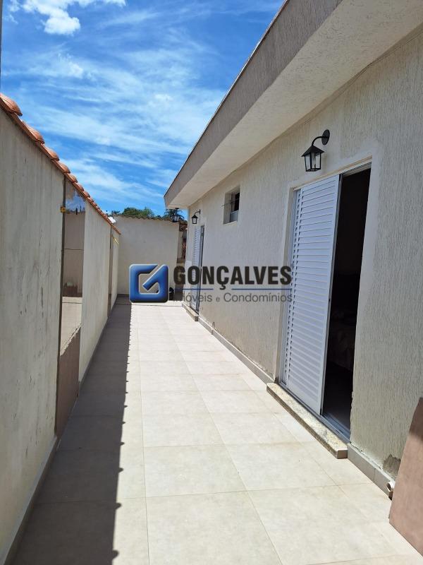 130978, Sobrado, à venda, à venda, 1.250.000,00,Baeta Neves, São Bernardo do Campo,2 quartos: 