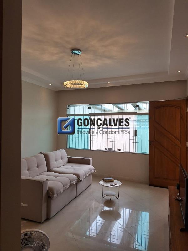 130978, Sobrado, à venda, à venda, 1.250.000,00,Baeta Neves, São Bernardo do Campo,2 quartos: 