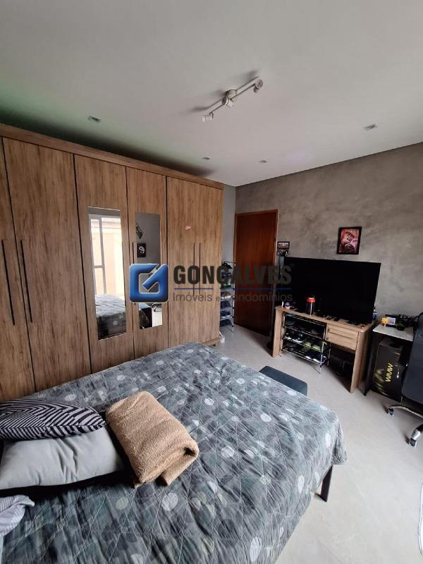 130978, Sobrado, à venda, à venda, 1.250.000,00,Baeta Neves, São Bernardo do Campo,2 quartos: 