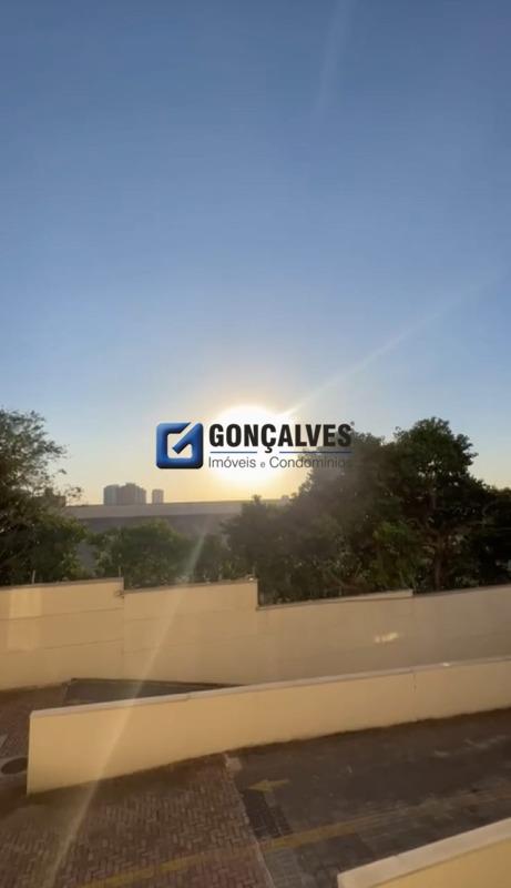 130980, Apartamento, à venda, à venda, 380.000,00,Novo Homero Thon, Santo André,2 quartos: 