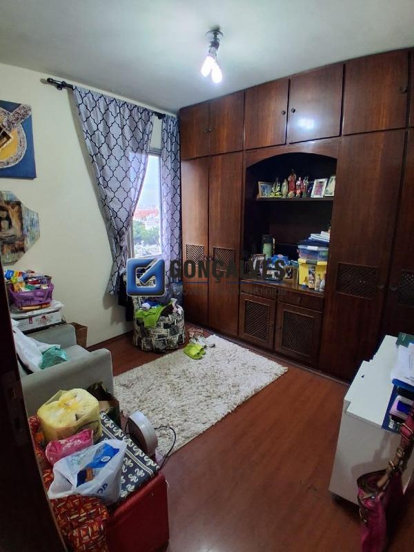 130982, Apartamento, à venda, à venda, 554.000,00,Centro, São Bernardo do Campo,3 quartos: 
