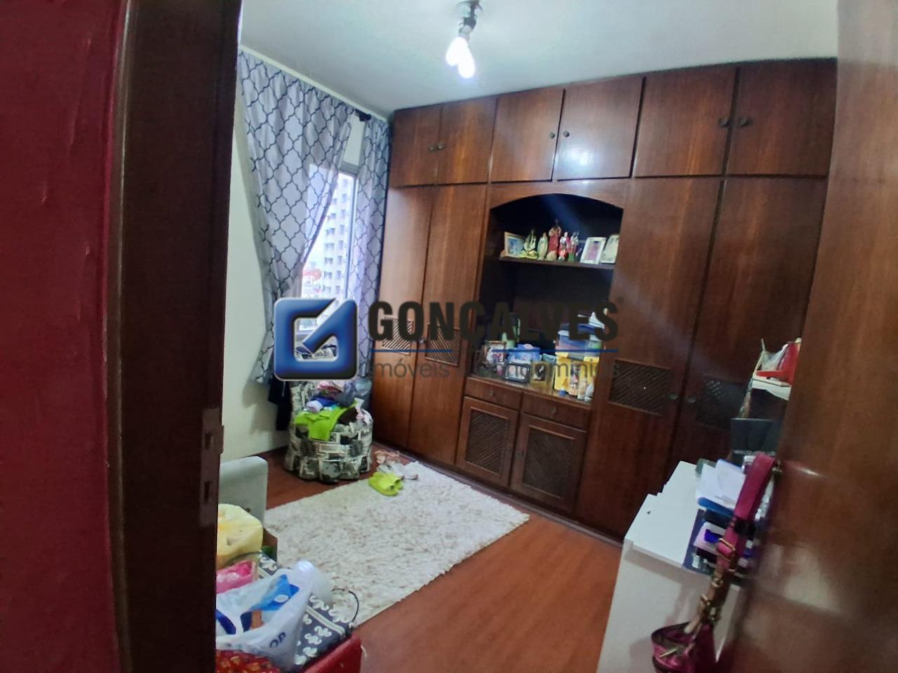130982, Apartamento, à venda, à venda, 554.000,00,Centro, São Bernardo do Campo,3 quartos: 