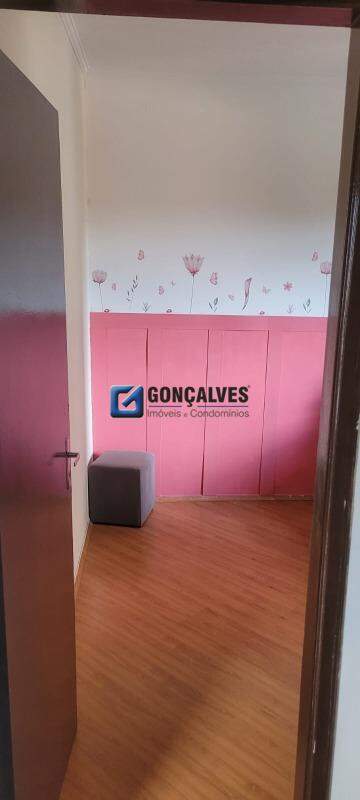 130985, Apartamento, à venda, à venda, 375.000,00,Assunção, São Bernardo do Campo,2 quartos: 