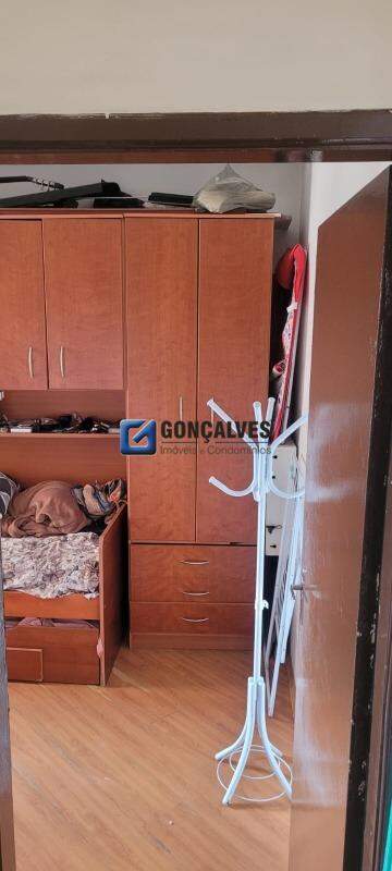 130985, Apartamento, à venda, à venda, 375.000,00,Assunção, São Bernardo do Campo,2 quartos: 