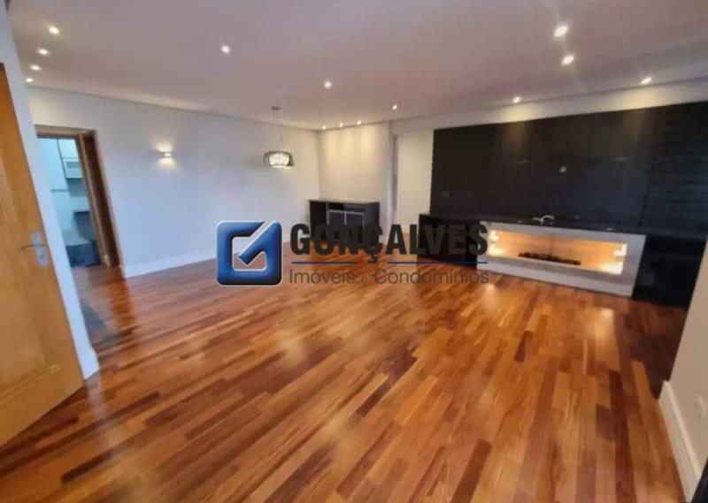 130992, Apartamento, à venda, à venda, 1.200.000,00,Anchieta, São Bernardo do Campo,2 quartos: 