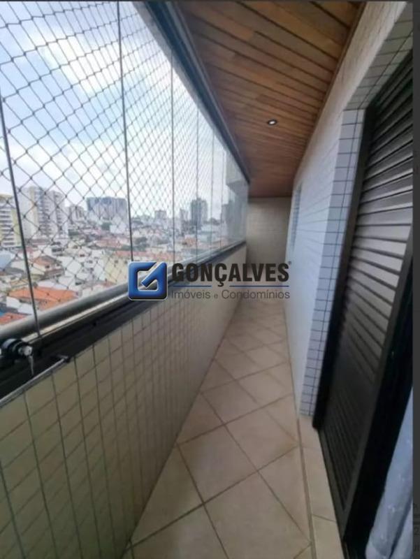 130992, Apartamento, à venda, à venda, 1.200.000,00,Anchieta, São Bernardo do Campo,2 quartos: 