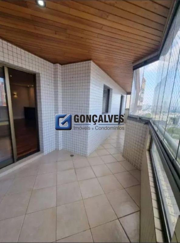 130992, Apartamento, à venda, à venda, 1.200.000,00,Anchieta, São Bernardo do Campo,2 quartos: 