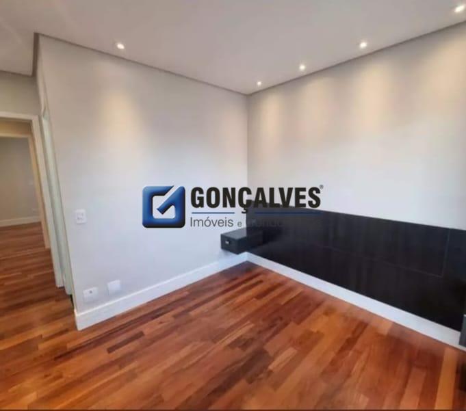 130992, Apartamento, à venda, à venda, 1.200.000,00,Anchieta, São Bernardo do Campo,2 quartos: 