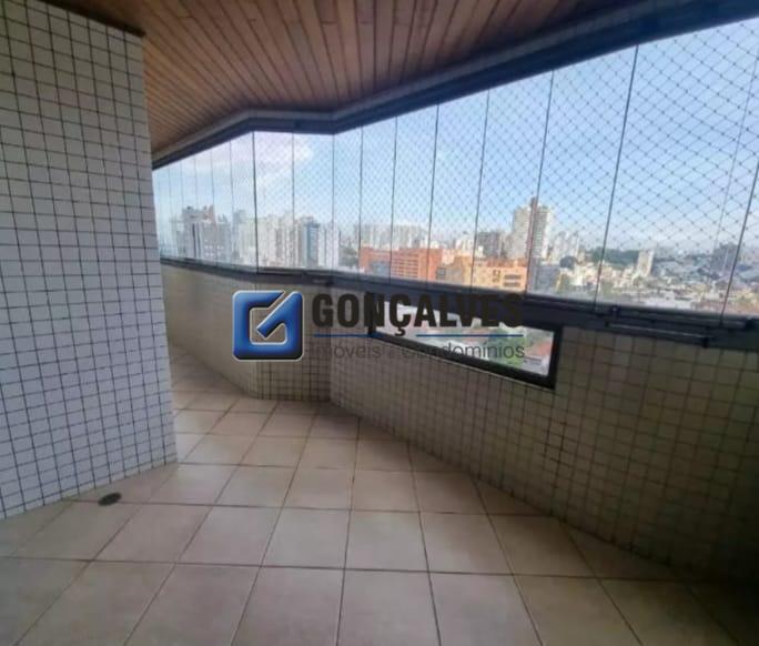 130992, Apartamento, à venda, à venda, 1.200.000,00,Anchieta, São Bernardo do Campo,2 quartos: 