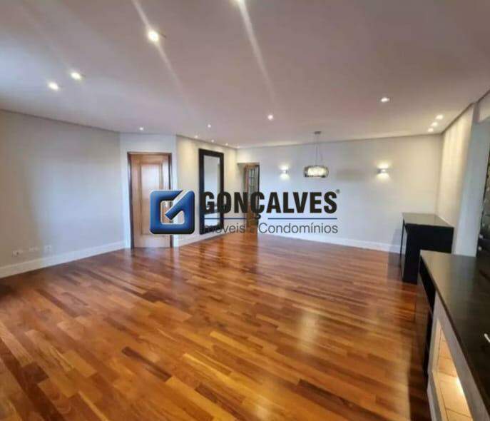 130992, Apartamento, à venda, à venda, 1.200.000,00,Anchieta, São Bernardo do Campo,2 quartos: 