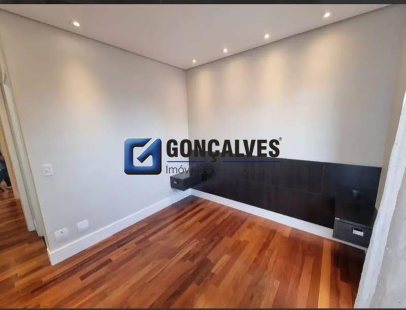 130992, Apartamento, à venda, à venda, 1.200.000,00,Anchieta, São Bernardo do Campo,2 quartos: 