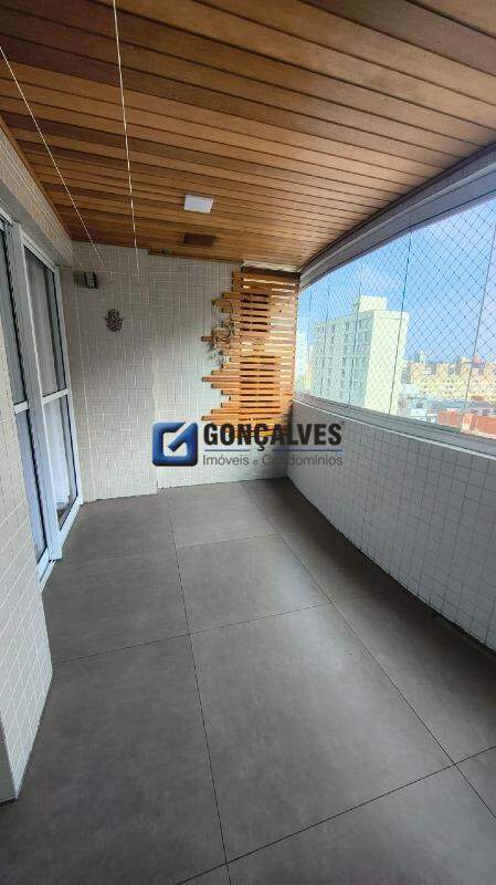 130994, Apartamento, à venda, à venda, 1.437.000,00,Centro, São Bernardo do Campo,3 quartos: 