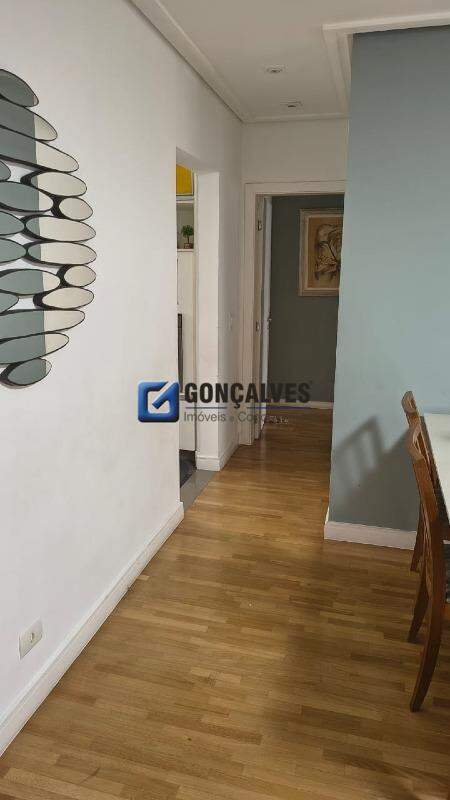 130994, Apartamento, à venda, à venda, 1.437.000,00,Centro, São Bernardo do Campo,3 quartos: 