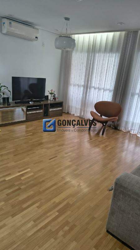 130994, Apartamento, à venda, à venda, 1.437.000,00,Centro, São Bernardo do Campo,3 quartos: 