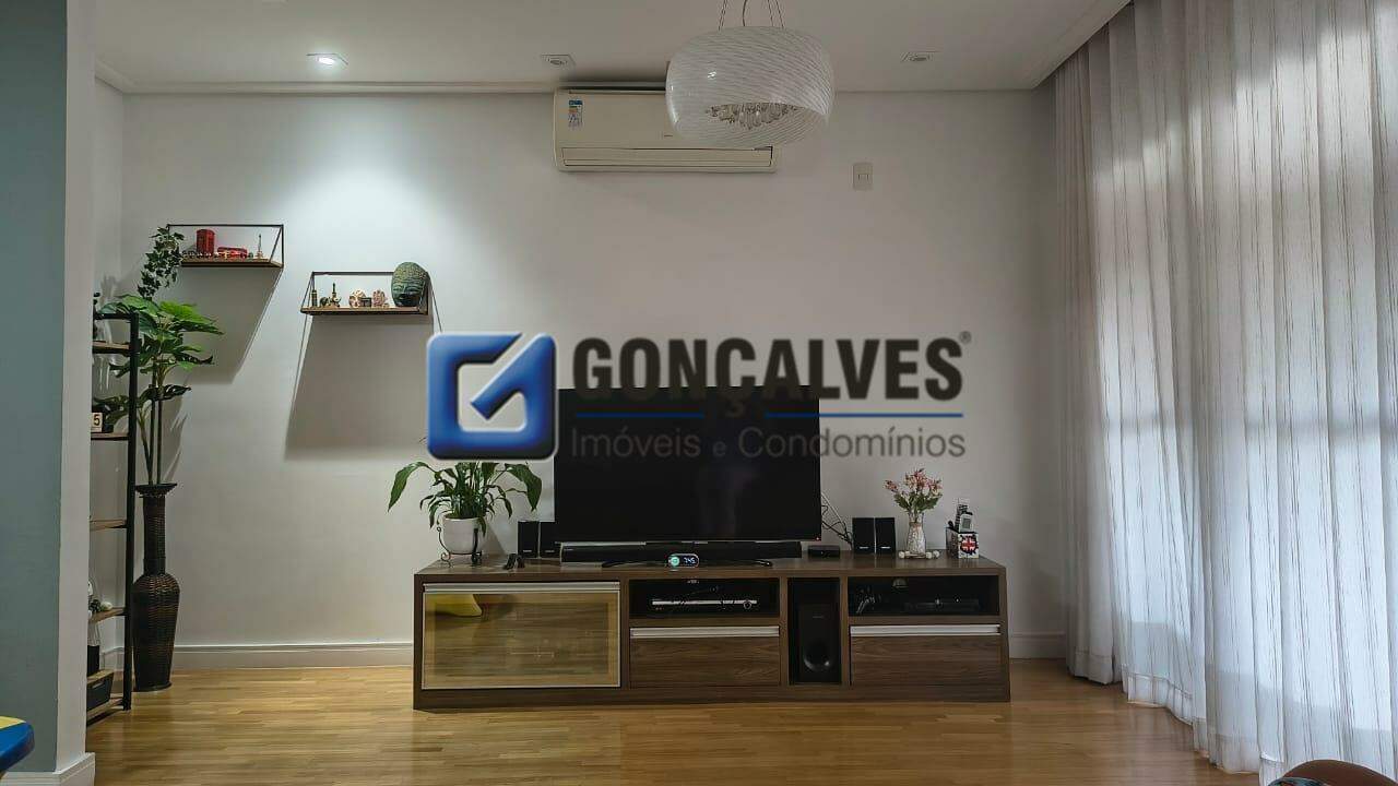 130994, Apartamento, à venda, à venda, 1.437.000,00,Centro, São Bernardo do Campo,3 quartos: 