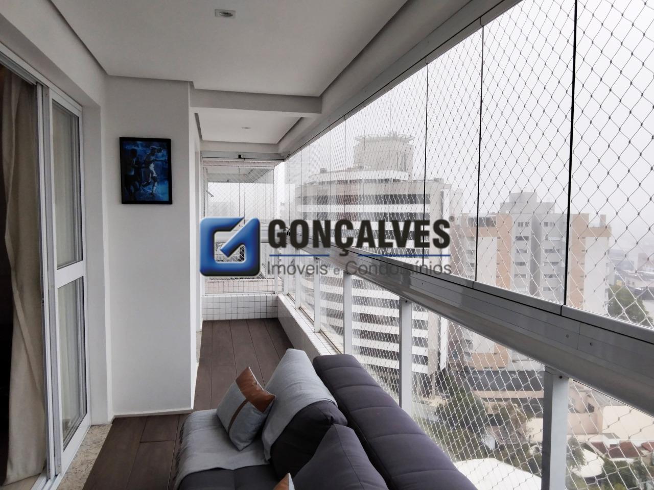 130995, Apartamento, à venda, à venda, 1.350.000,00,Centro, São Bernardo do Campo,3 quartos: 