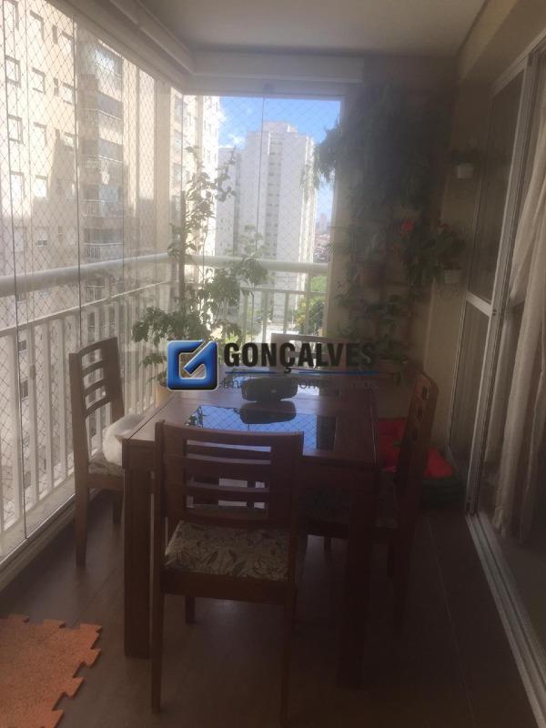 130996, Apartamento, à venda, à venda, 1.050.000,00,Planalto, São Bernardo do Campo,3 quartos: 